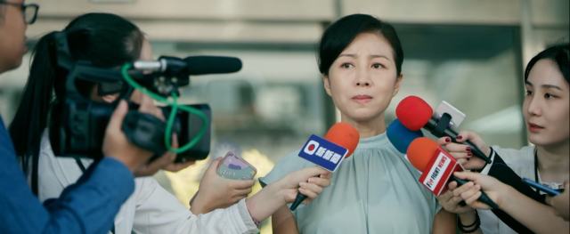 最佳利益3-最終利益 線上看