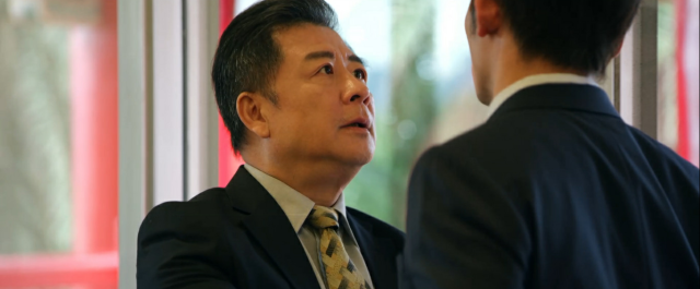 《最佳利益2》獨家專訪 天心 線上看