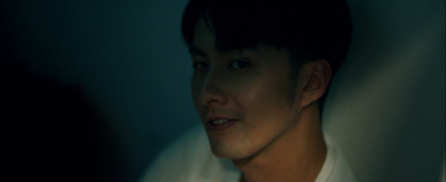 《最佳利益2》獨家專訪 天心 線上看