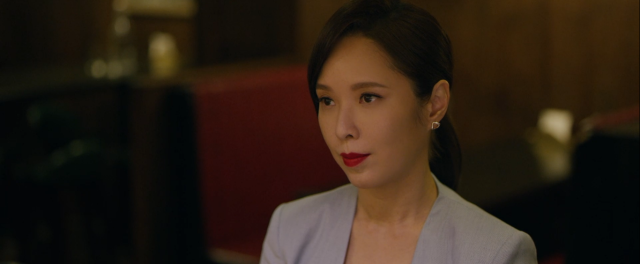 《最佳利益2》獨家專訪 天心 線上看