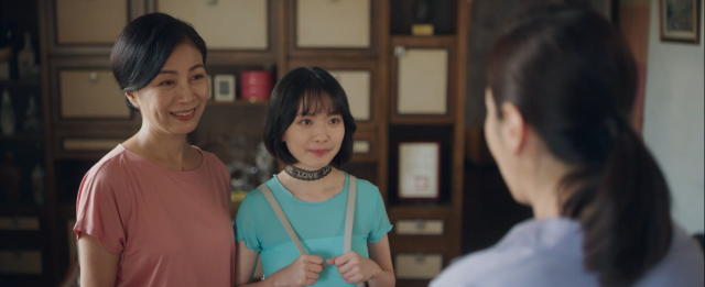 最佳利益3-最終利益 線上看