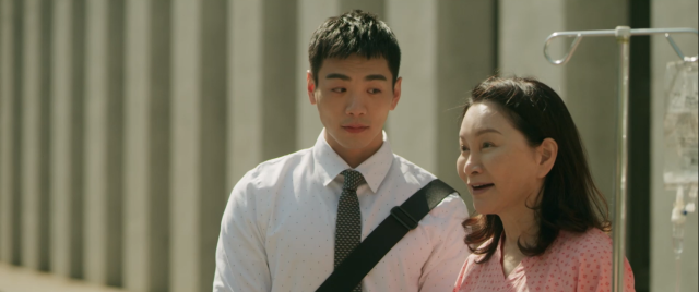 最佳利益3-最終利益 線上看