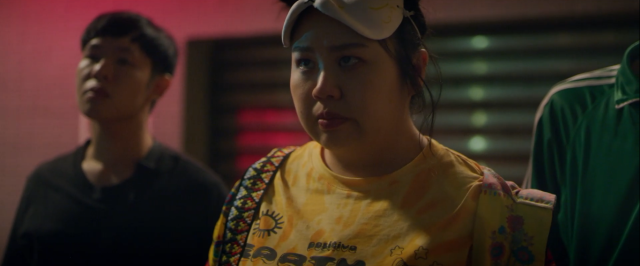 最佳利益3-最終利益 線上看