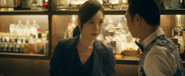 最佳利益3-最終利益 線上看