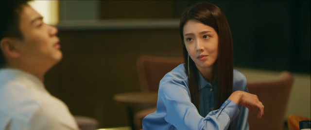 最佳利益3-最終利益 線上看