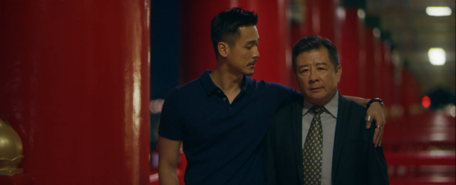 最佳利益3-最終利益 線上看