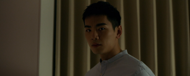 最佳利益3-最終利益 線上看