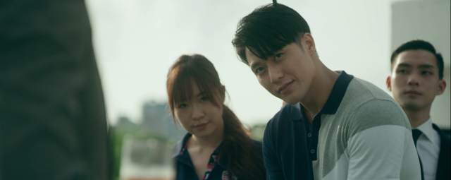 最佳利益3-最終利益 線上看