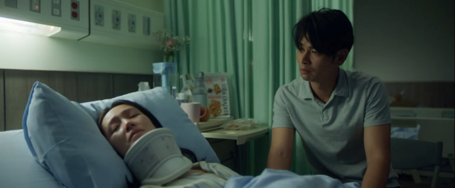 最佳利益3-最終利益 線上看