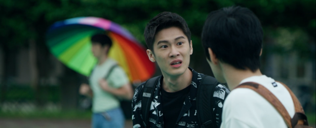 最佳利益3-最終利益 線上看