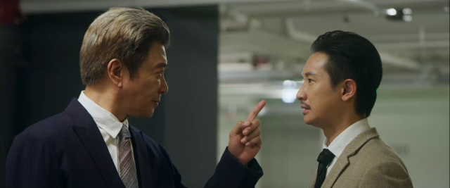 最佳利益3-最終利益 線上看