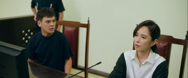 最佳利益3-最終利益 線上看