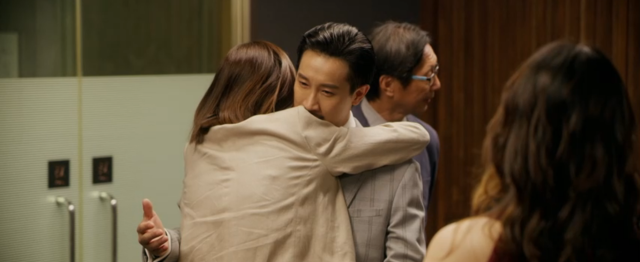 最佳利益3-最終利益 線上看