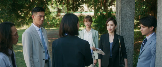 最佳利益3-最終利益 線上看