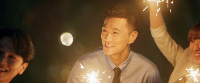 最佳利益3-最終利益 線上看