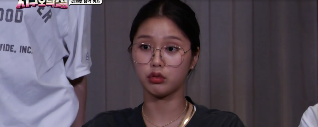 Biong Biong 地球娛樂室 第一季 第2集劇照 1