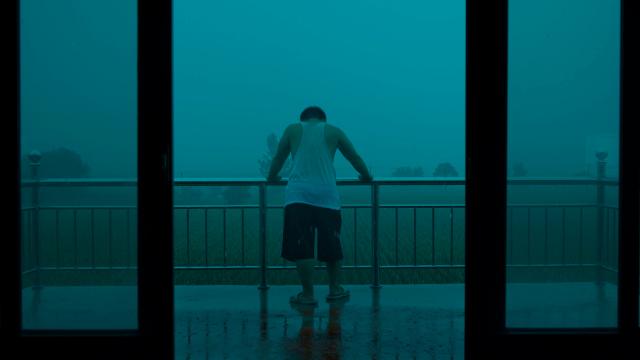 IM兩岸青年影展優勝作品-地兒劇照 3