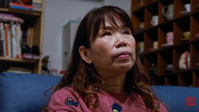 百年好合劇照 3