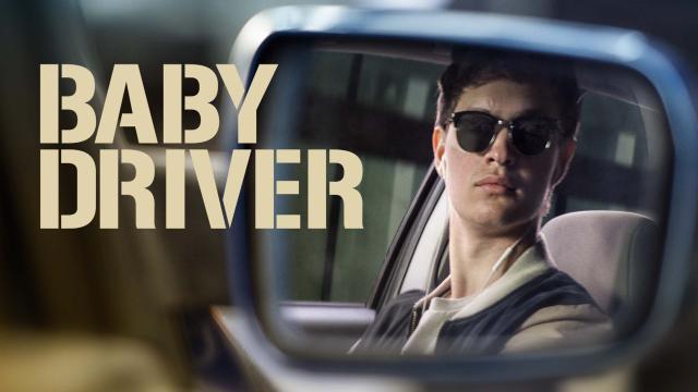 玩命再劫劇照 8