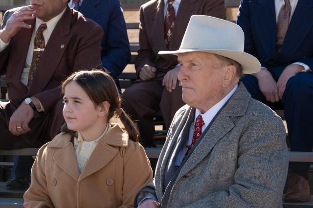 12孤漢預告片 01