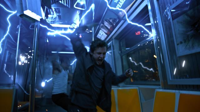 密弒遊戲2：勝者危亡 加長版劇照 3