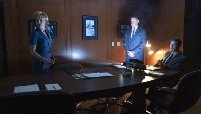 飛月情海 搶先版劇照 3