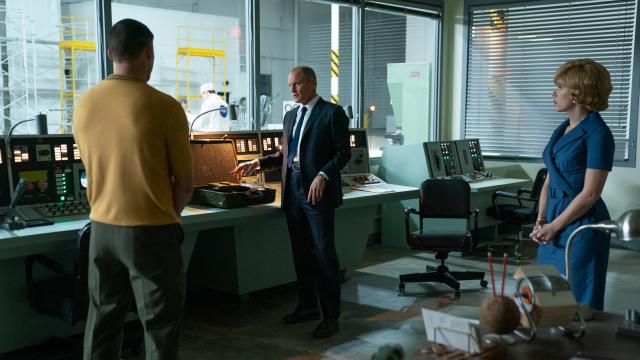 飛月情海 搶先版劇照 4