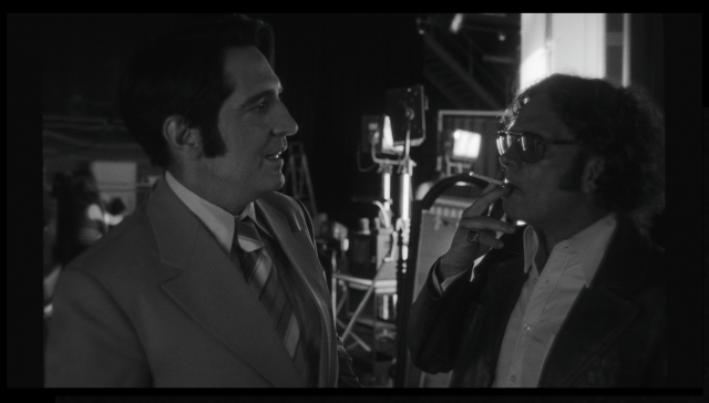 與惡魔共度深夜劇照 6