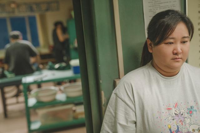 熱辣滾燙預告片 01