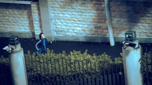 熱辣滾燙劇照 10