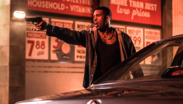 一九九二劇照 3