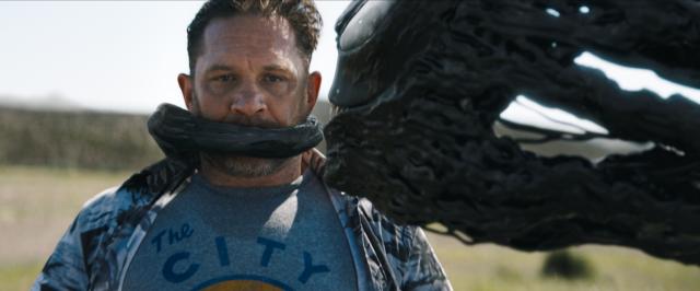 猛毒最終章：最後一舞(4K 杜比)劇照 12