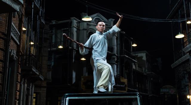 道士下山劇照 18