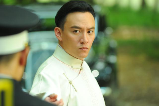 道士下山劇照 8