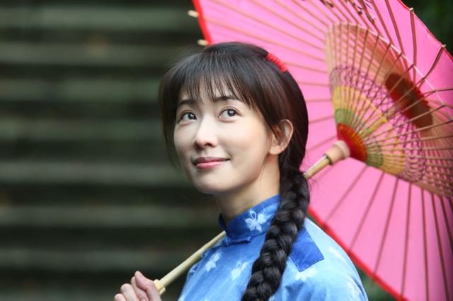 道士下山劇照 13