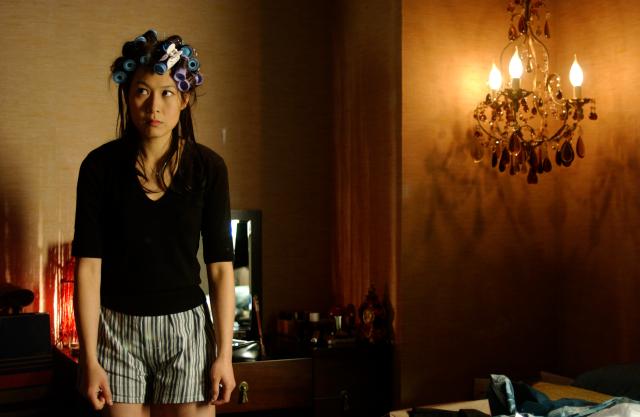 20/30/40預告片 01