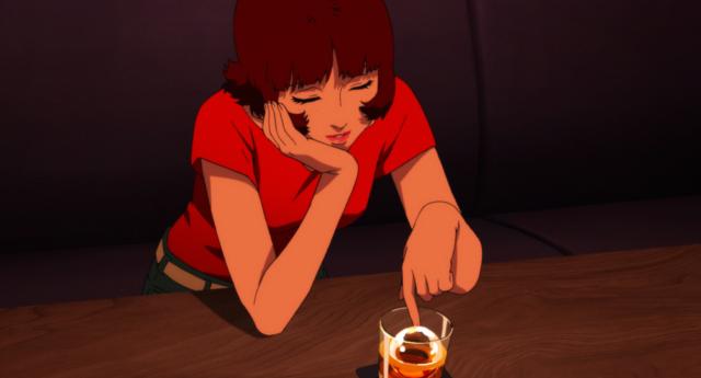 盜夢偵探劇照 3