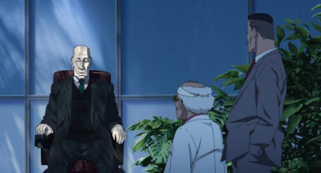 盜夢偵探劇照 9