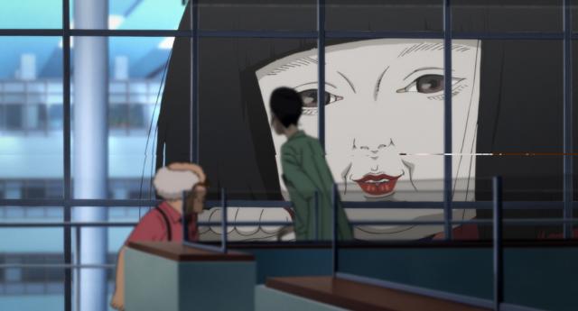 盜夢偵探劇照 11