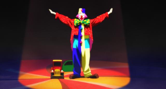 盜夢偵探劇照 7