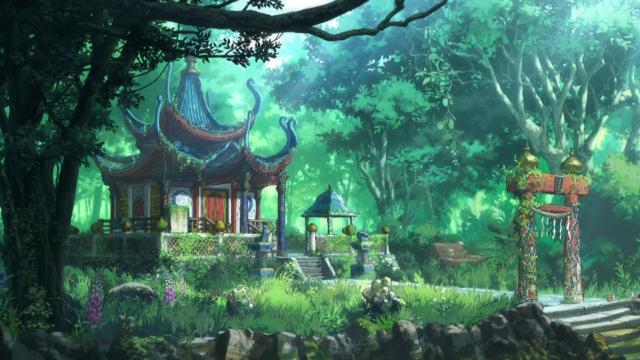 綻裂?!/無人能敵 線上看