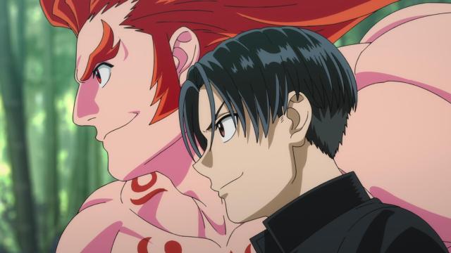 綻裂?!/無人能敵 線上看