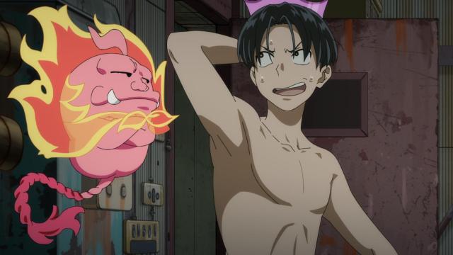 綻裂?!/無人能敵 線上看