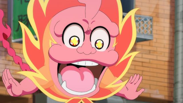 綻裂?!/無人能敵 線上看