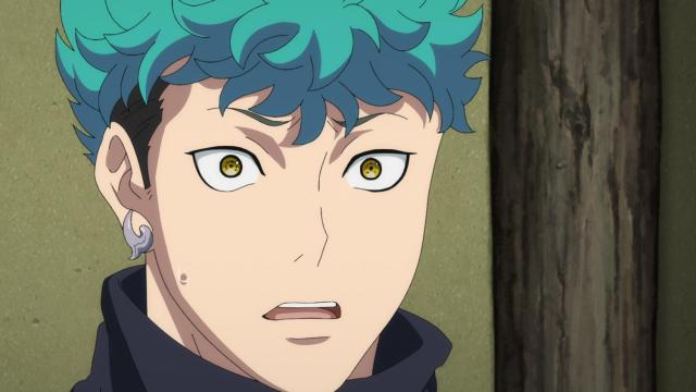 綻裂?!/無人能敵 線上看