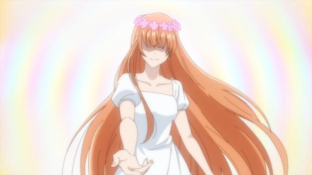 成為名留歷史的壞女人吧 線上看