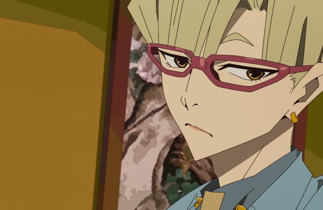 詐騙之王razbliuto劇照 5