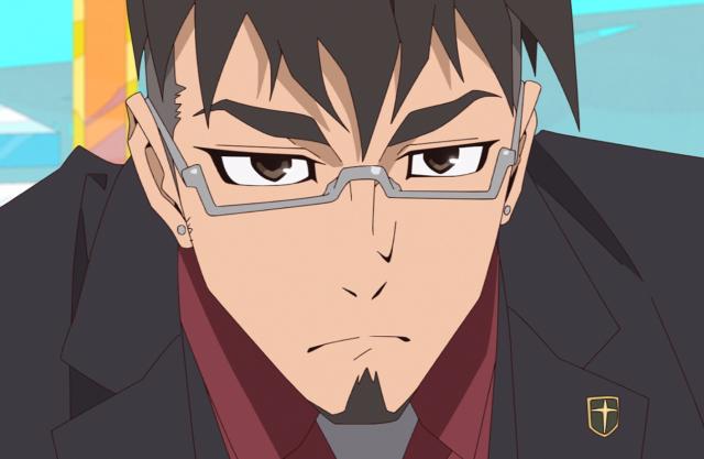 詐騙之王razbliuto劇照 3