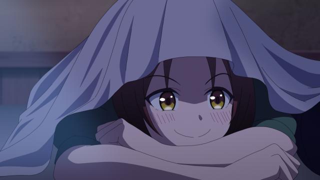 中年男的異世界網購生活 線上看