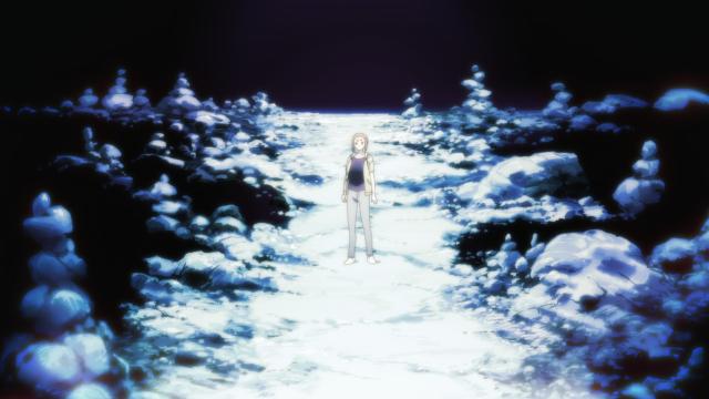 怪異與少女與神隱 線上看